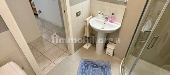 3 bedrooms Villa in Vigonovo, Italy No. 359369 2