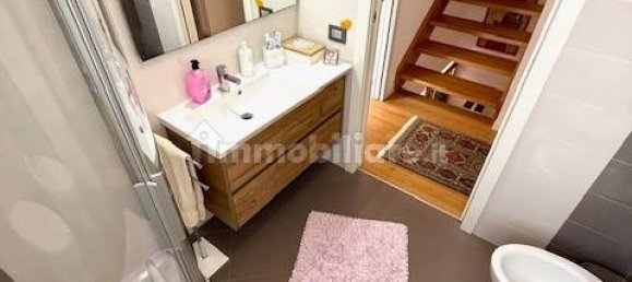 3 bedrooms Villa in Vigonovo, Italy No. 359369 11