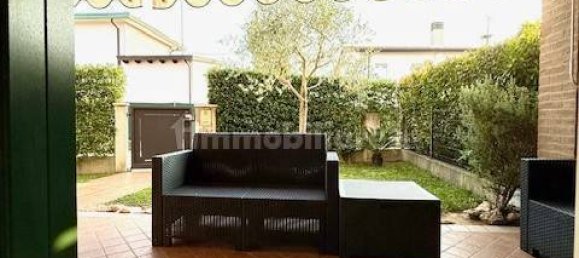 3 bedrooms Villa in Vigonovo, Italy No. 359369 39