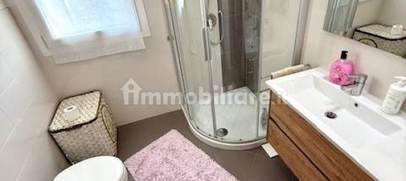 3 bedrooms Villa in Vigonovo, Italy No. 359369 12