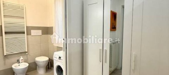 3 bedrooms Villa in Vigonovo, Italy No. 359369 41