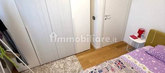 3 bedrooms Villa in Vigonovo, Italy No. 359369 14