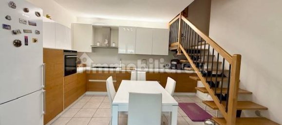 3 bedrooms Villa in Vigonovo, Italy No. 359369 37