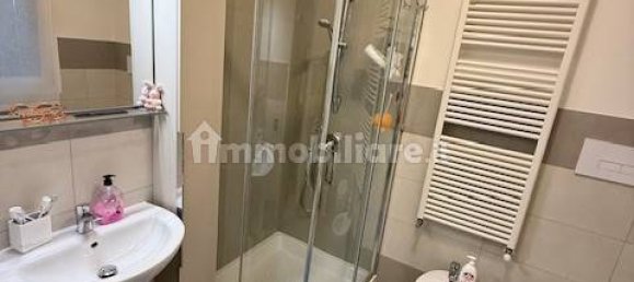 3 bedrooms Villa in Vigonovo, Italy No. 359369 3