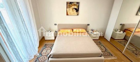 3 bedrooms Villa in Vigonovo, Italy No. 359369 6