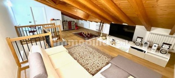 3 bedrooms Villa in Vigonovo, Italy No. 359369 24