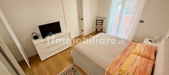 3 bedrooms Villa in Vigonovo, Italy No. 359369 9