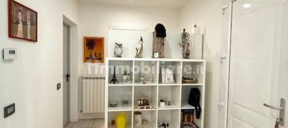 3 bedrooms Villa in Vigonovo, Italy No. 359369 40