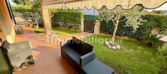 3 bedrooms Villa in Vigonovo, Italy No. 359369 29
