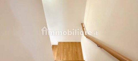 3 bedrooms Villa in Vigonovo, Italy No. 359369 4