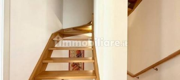 3 bedrooms Villa in Vigonovo, Italy No. 359369 17