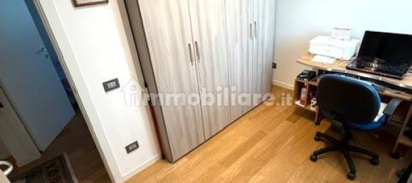 3 bedrooms Villa in Vigonovo, Italy No. 359369 15