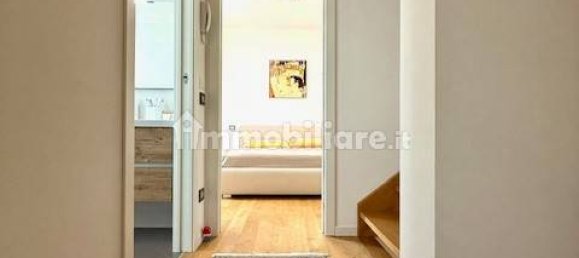 3 bedrooms Villa in Vigonovo, Italy No. 359369 13