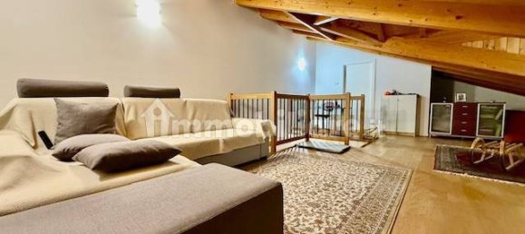 3 bedrooms Villa in Vigonovo, Italy No. 359369 20