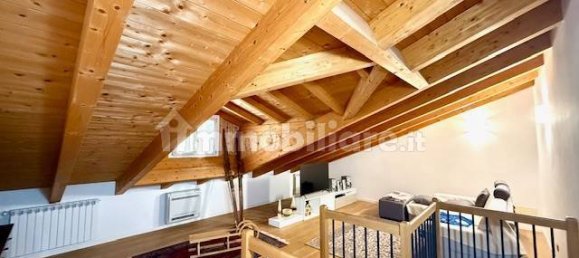 3 bedrooms Villa in Vigonovo, Italy No. 359369 22