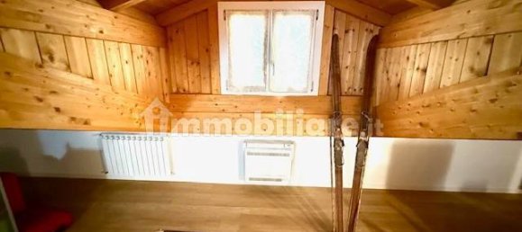 3 bedrooms Villa in Vigonovo, Italy No. 359369 23