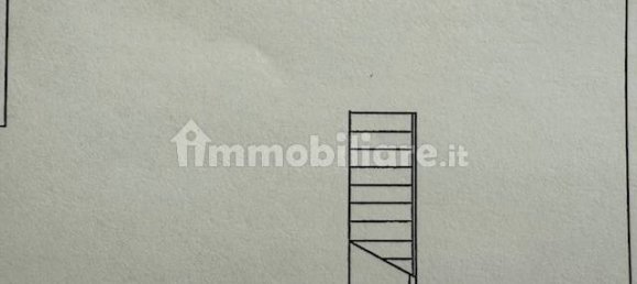 3 bedrooms Villa in Vigonovo, Italy No. 359369 27