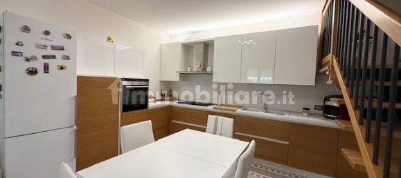 3 bedrooms Villa in Vigonovo, Italy No. 359369 38