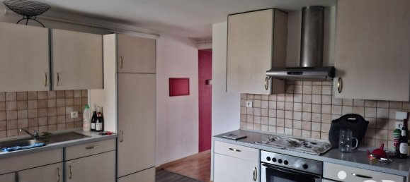 5 غرف نوم منزل في Theding, France رقم 48194 10