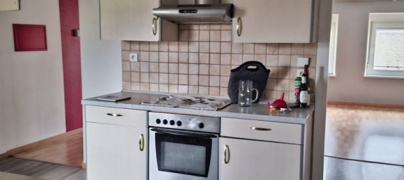 5 غرف نوم منزل في Theding, France رقم 48194 22