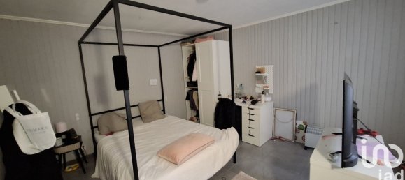 5 غرف نوم منزل في Theding, France رقم 48194 9