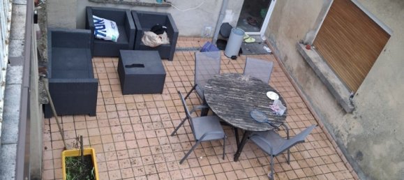 5 غرف نوم منزل في Theding, France رقم 48194 16