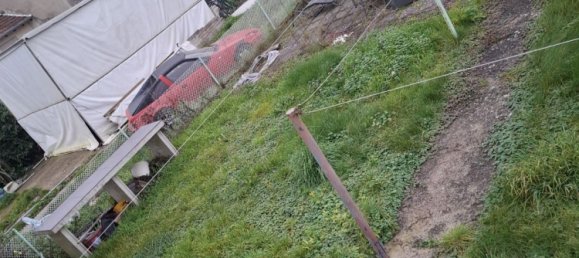 5 غرف نوم منزل في Theding, France رقم 48194 24