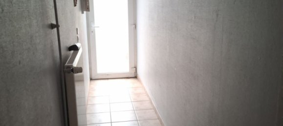 5 غرف نوم منزل في Theding, France رقم 48194 20