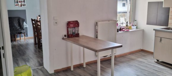 5 غرف نوم منزل في Theding, France رقم 48194 23