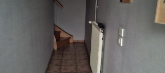 5 غرف نوم منزل في Theding, France رقم 48194 21