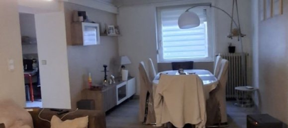 5 غرف نوم منزل في Theding, France رقم 48194 17