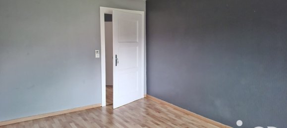 5 غرف نوم منزل في Theding, France رقم 48194 5