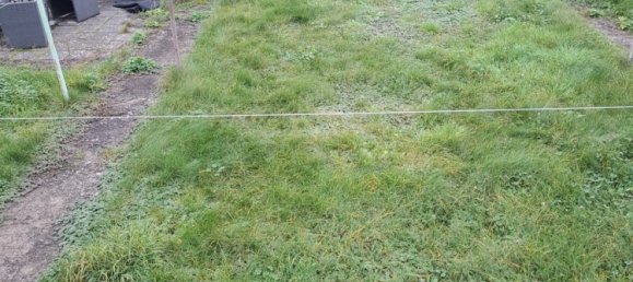 5 غرف نوم منزل في Theding, France رقم 48194 13