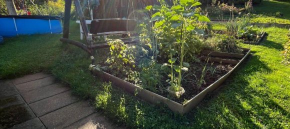 Terrain à Boblingen, Germany No. 294273 5