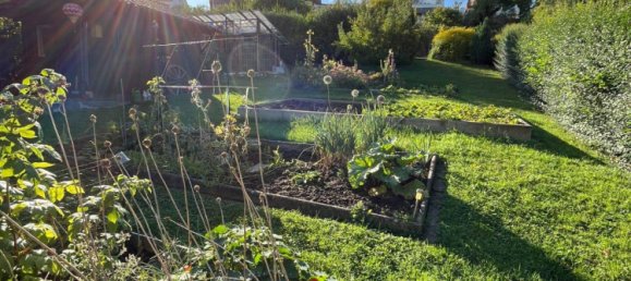 Terrain à Boblingen, Germany No. 294273 2