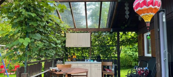 Terrain à Boblingen, Germany No. 294273 4