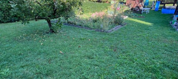 Terrain à Boblingen, Germany No. 294273 6