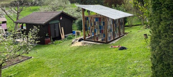 Terrain à Boblingen, Germany No. 294273 3