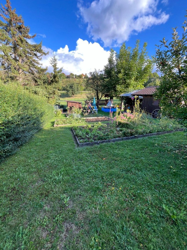 Terrain à Boblingen, Germany No. 294273