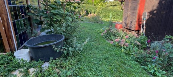 Terrain à Boblingen, Germany No. 294273 7