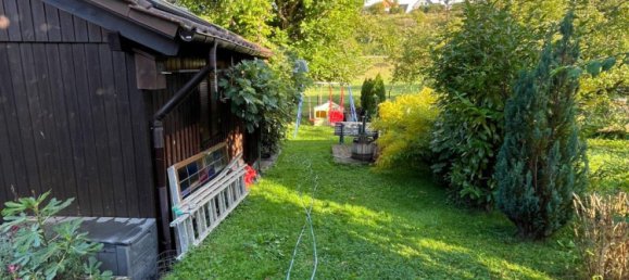 Terrain à Boblingen, Germany No. 294273 8