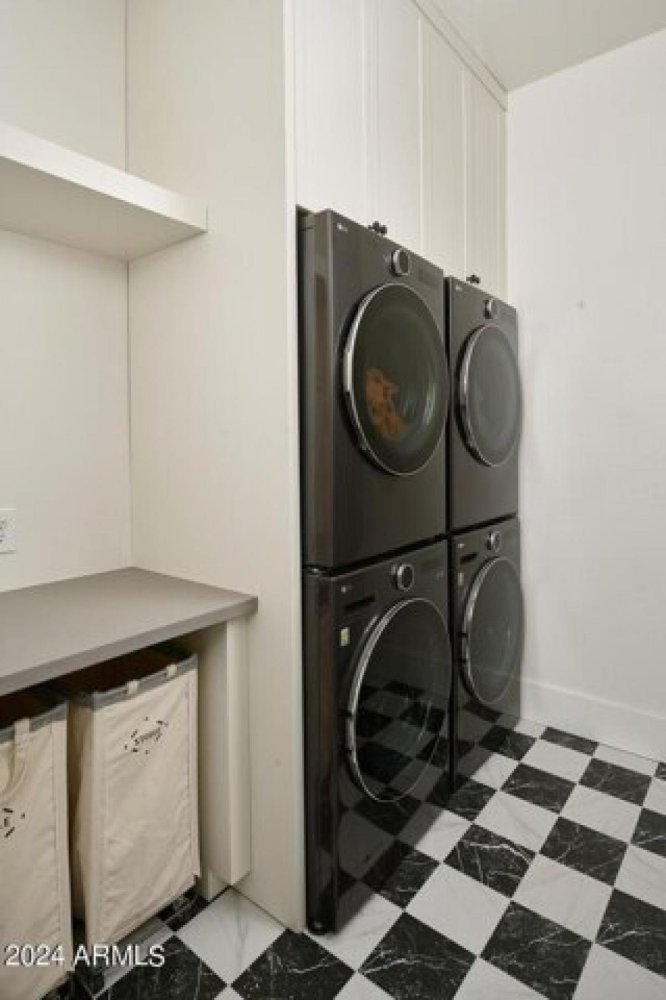 4 bedrooms House in Gilbert, USA No. 400118