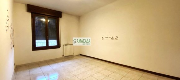 1 bedroom Apartment in Formigine, Italy No. 352558 9