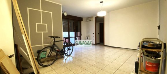 1 bedroom Apartment in Formigine, Italy No. 352558 3