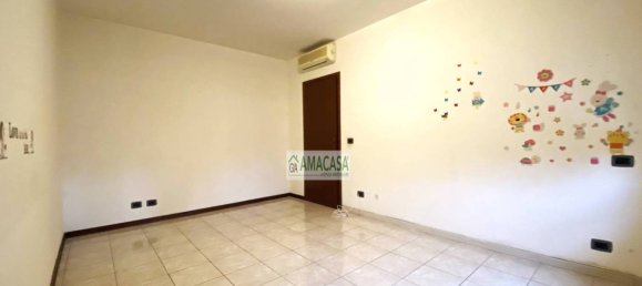 1 bedroom Apartment in Formigine, Italy No. 352558 8
