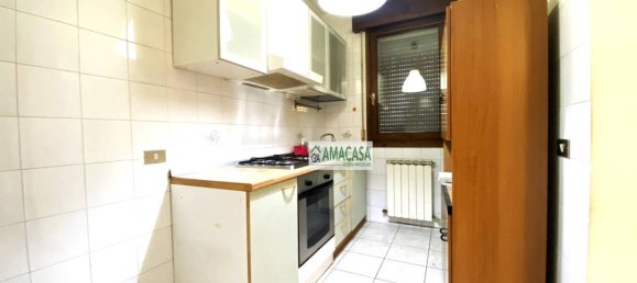 1 bedroom Apartment in Formigine, Italy No. 352558 4
