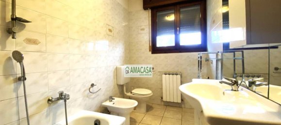 1 bedroom Apartment in Formigine, Italy No. 352558 6