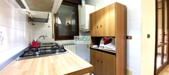 1 bedroom Apartment in Formigine, Italy No. 352558 5