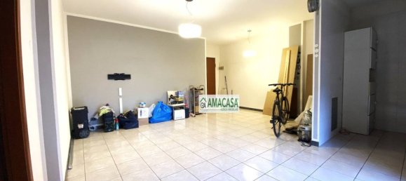 1 bedroom Apartment in Formigine, Italy No. 352558 2