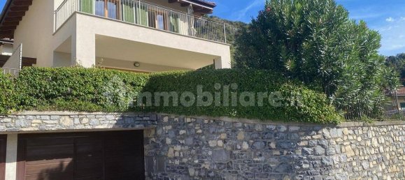 3 bedrooms Villa in Tremezzina, Italy No. 333043 15